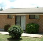 Fossicker Caravan Park Glen Innes - Accommodation 4U