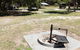 Gillards Campground - thumb 0