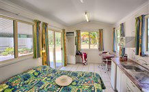 Glen Villa Resort - Accommodation 4U 6