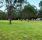 Gloucester Holiday Park - Accommodation 4U