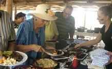 Bonshaw NSW Accommodation 4U
