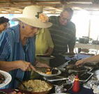 Goat Rock Camping Ground and Tourist Park - Accommodation 4U