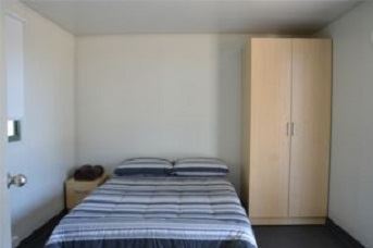Gogeldrie Weir Park - Accommodation 4U 1