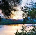 Tweed Coast Holiday Parks Hastings Point - Accommodation 4U