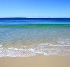 Huskisson Beach Holiday Park - Accommodation 4U