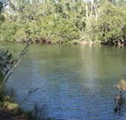 Jervis Bay Cabins and Hidden Creek Real Camping - Accommodation 4U
