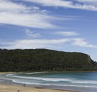 Joalah Holiday Park - Accommodation 4U