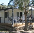 Kangaroo Valley Glenmack Park - Accommodation 4U