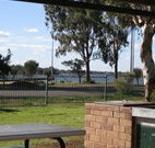Lakeview Caravan Park - Accommodation 4U