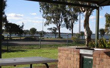 Lakeview Caravan Park - Accommodation 4U 0