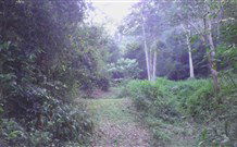 Macas Camping Ground - Accommodation 4U 0