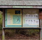 Mulligans campground - Accommodation 4U