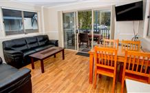 North Coast Holiday Parks North Haven - Accommodation 4U 2