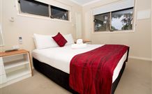 North Coast Holiday Parks North Haven - Accommodation 4U 1