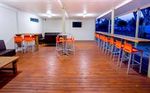 North Coast Holiday Parks North Haven - Accommodation 4U 5