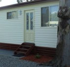 Oasis Caratel Caravan Park - Accommodation 4U