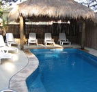 Palm Beach Caravan Park Sanctuary Point - Accommodation 4U