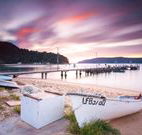 Patonga Camping Area - Accommodation 4U