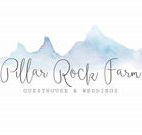 Pillar Rock Farm - Accommodation 4U