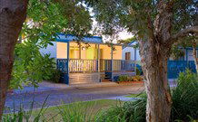 Pottsville North Holiday Park - Accommodation 4U 1