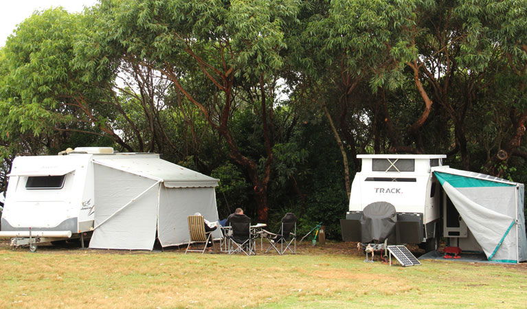 Pretty Beach NSW Accommodation 4U