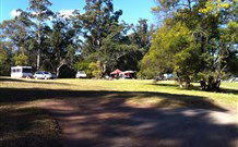 Mogood NSW Accommodation 4U