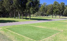 Shoalhaven Heads Holiday Park - Accommodation 4U 0