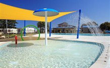 Shoalhaven Heads Holiday Park - Accommodation 4U 3