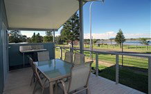 Shoalhaven Heads Holiday Park - Accommodation 4U 5