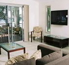 Ski Club Holiday Park - Accommodation 4U