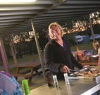 Solitary Island Marine Park Resort - Accommodation 4U