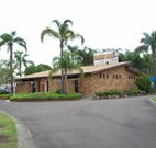 Teralba Lakeside Caravan Park - Accommodation 4U