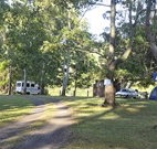 The Channon Village Campground - Accommodation 4U