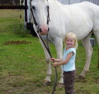 Three Waters High Country Holidays - Accommodation 4U