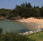 Tuross Beach Holiday Park - Accommodation 4U
