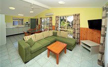 Ulladulla Headland Holiday Haven - Accommodation 4U 2