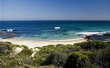 Ulladulla Headland Holiday Haven - Accommodation 4U 1