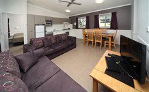 Ulladulla Headland Holiday Haven - Accommodation 4U 0
