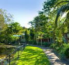 Angourie Resort - Accommodation 4U