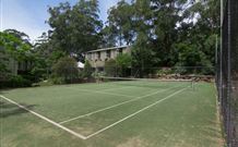 Avoca Beach Hotel And Resort - Accommodation 4U 2