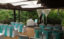 Avoca Beach Hotel And Resort - Accommodation 4U 4
