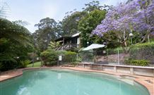 Avoca Beach Hotel And Resort - Accommodation 4U 3