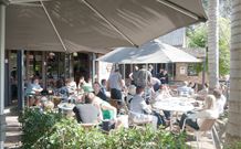Avoca Beach Hotel And Resort - Accommodation 4U 5