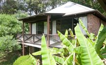Avoca Beach Hotel And Resort - Accommodation 4U 6