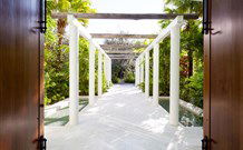Cabarita Ocean Health Retreat - Accommodation 4U 4