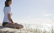 Cabarita Ocean Health Retreat - Accommodation 4U 6