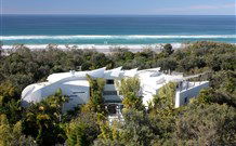 Cabarita Ocean Health Retreat - Accommodation 4U 3