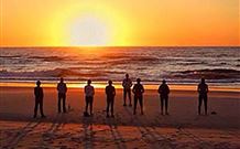 Cabarita Ocean Health Retreat - Accommodation 4U 7
