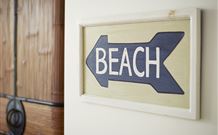 Cabarita Ocean Health Retreat - Accommodation 4U 8
