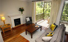 Cypress Lakes Resort By Oaks Hotels And Resorts - Accommodation 4U 2